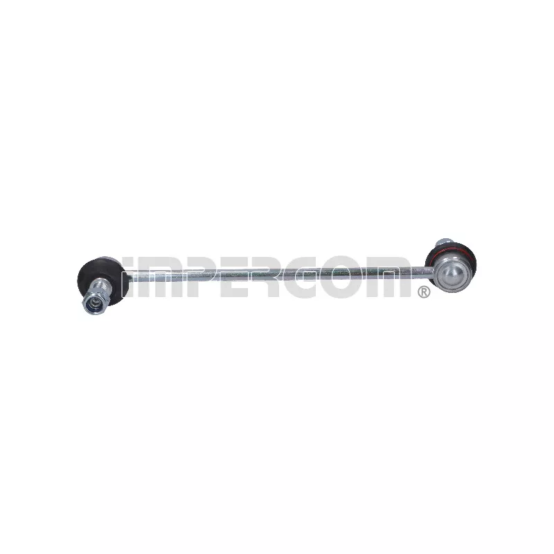 Entretoise/tige, stabilisateur ORIGINAL IMPERIUM 25639