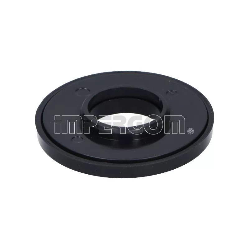 Roulement, coupelle de suspension avant gauche ORIGINAL IMPERIUM 25640