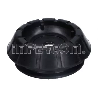 Coupelle de suspension ORIGINAL IMPERIUM 25641