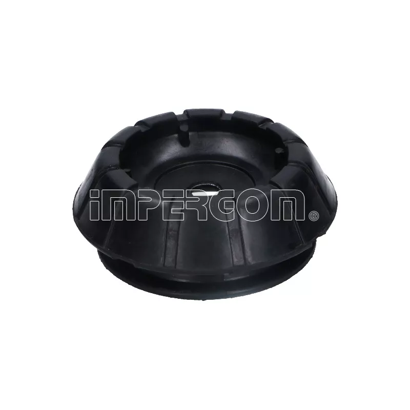Coupelle de suspension ORIGINAL IMPERIUM 25641