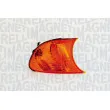 Feu clignotant avant droit MAGNETI MARELLI 710311329012 - Visuel 1