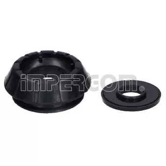Kit de réparation, coupelle de suspension ORIGINAL IMPERIUM 25642