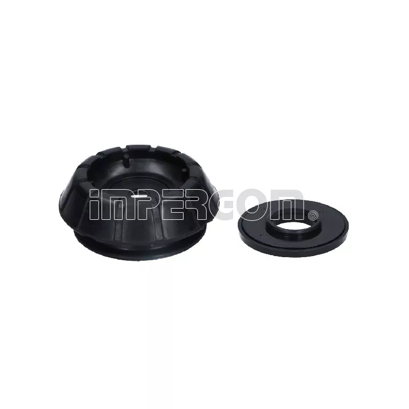 Kit de réparation, coupelle de suspension ORIGINAL IMPERIUM 25642