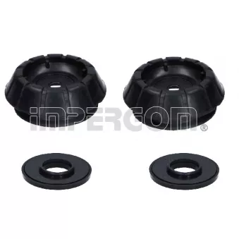Kit de réparation, coupelle de suspension ORIGINAL IMPERIUM 25642/2