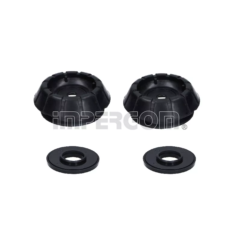 Kit de réparation, coupelle de suspension ORIGINAL IMPERIUM 25642/2