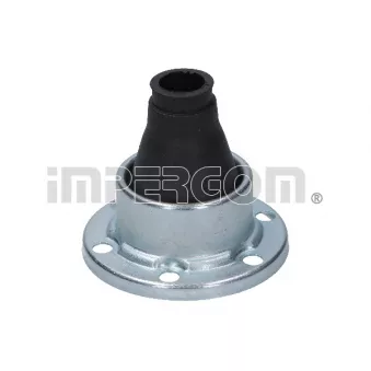 Joint-soufflet, arbre de commande ORIGINAL IMPERIUM 25643