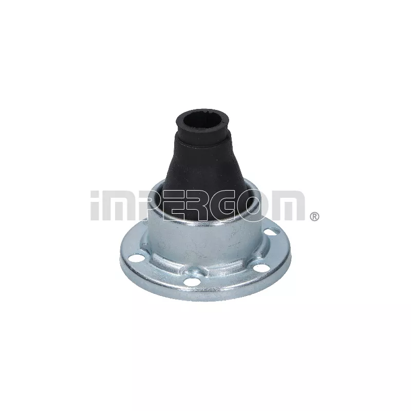 Joint-soufflet, arbre de commande ORIGINAL IMPERIUM 25643