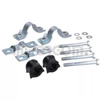 Kit de réparation, suspension du stabilisateur ORIGINAL IMPERIUM 25644