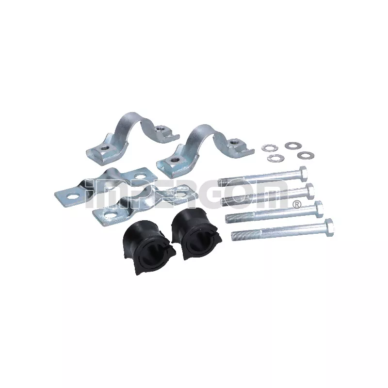 Kit de réparation, suspension du stabilisateur ORIGINAL IMPERIUM 25644