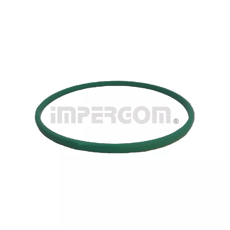Joint d'étanchéité, pompe à carburant ORIGINAL IMPERIUM 25645