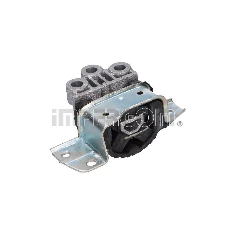 Support moteur ORIGINAL IMPERIUM 25650