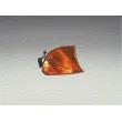 Feu clignotant avant droit MAGNETI MARELLI 710311329012 - Visuel 2