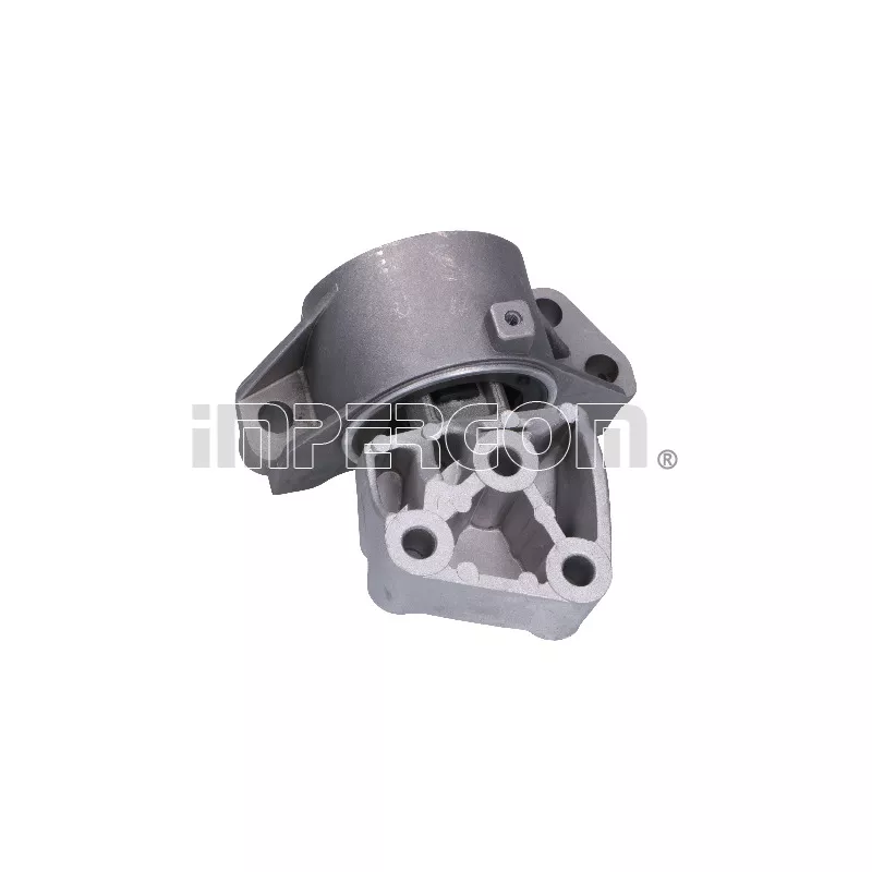 Support moteur avant droit ORIGINAL IMPERIUM 25651
