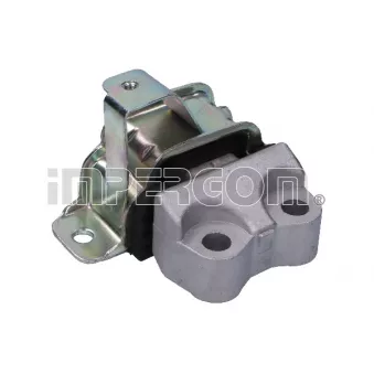 Support moteur ORIGINAL IMPERIUM 25652