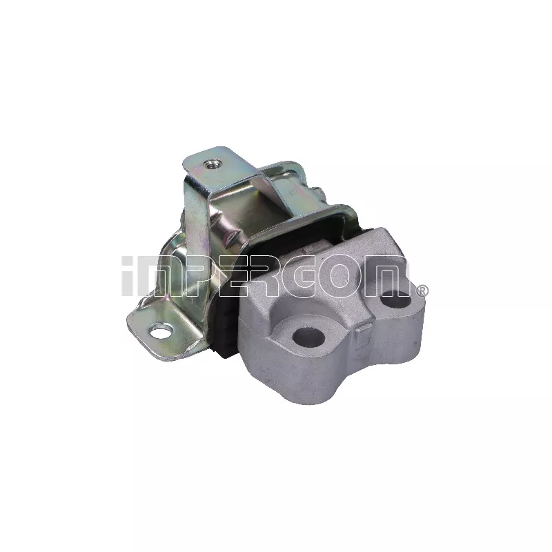 Support moteur ORIGINAL IMPERIUM 25652