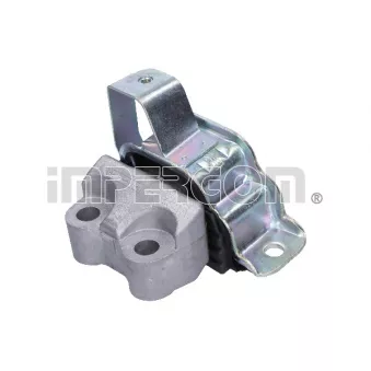 Support moteur ORIGINAL IMPERIUM 25653