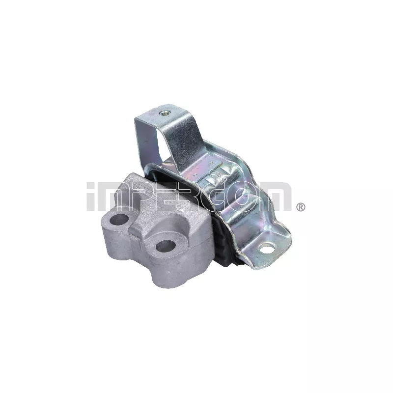 Support moteur ORIGINAL IMPERIUM 25653