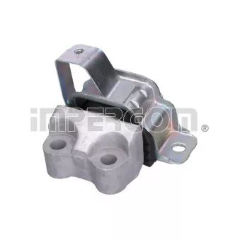 Support moteur arrière gauche ORIGINAL IMPERIUM 25654