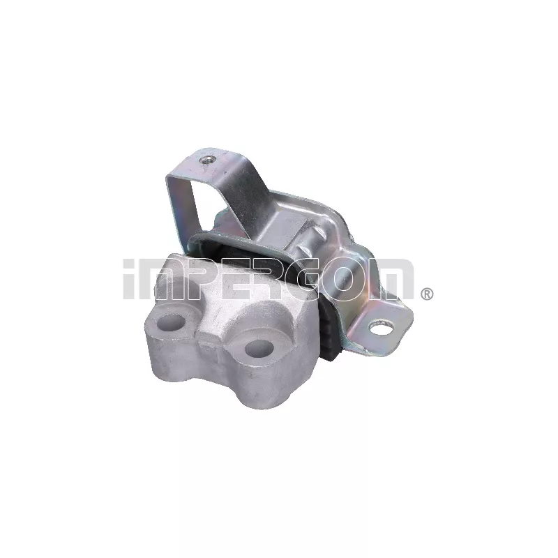 Support moteur arrière gauche ORIGINAL IMPERIUM 25654