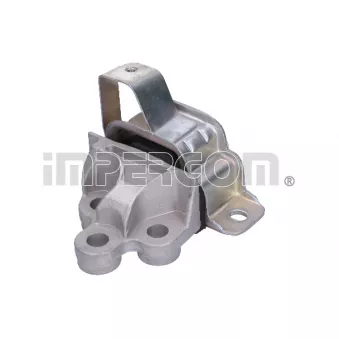 Support moteur ORIGINAL IMPERIUM 25655