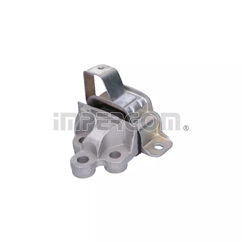 Support moteur ORIGINAL IMPERIUM 25655