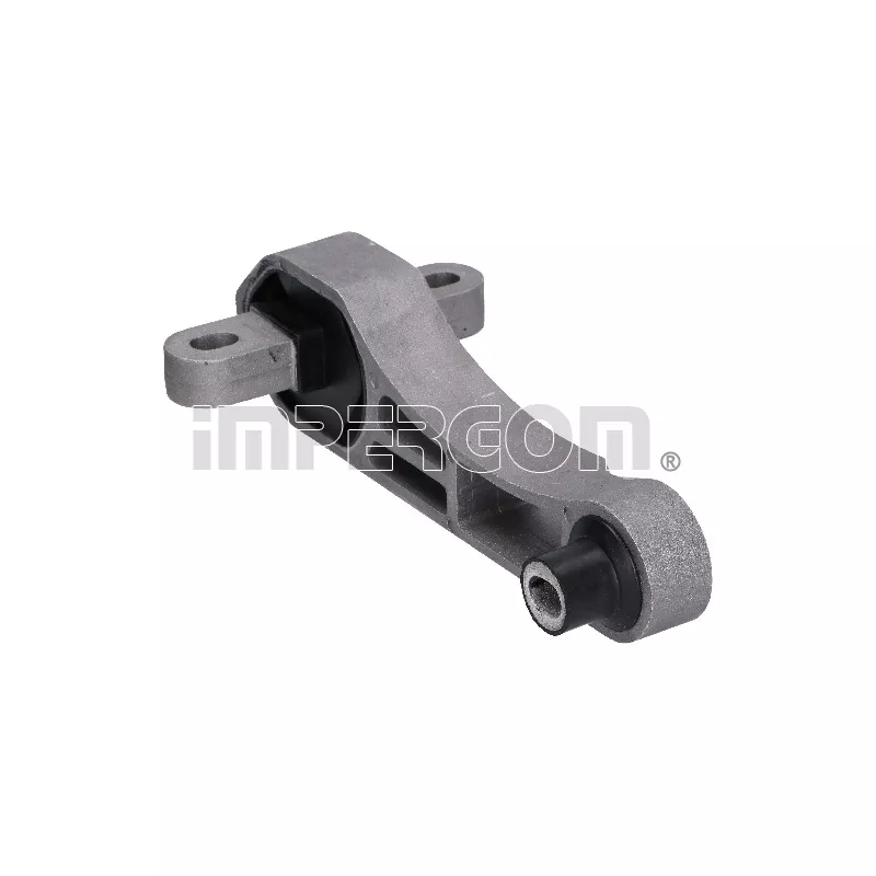 Support moteur ORIGINAL IMPERIUM 25656