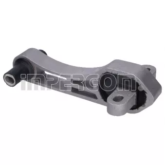 Support moteur ORIGINAL IMPERIUM 25657