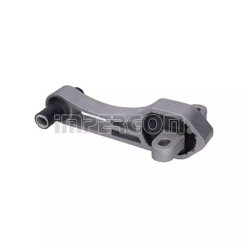 Support moteur ORIGINAL IMPERIUM 25657