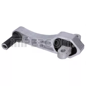 Support moteur ORIGINAL IMPERIUM 25658