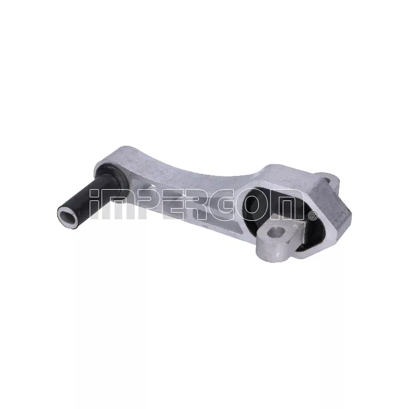 Support moteur ORIGINAL IMPERIUM 25658