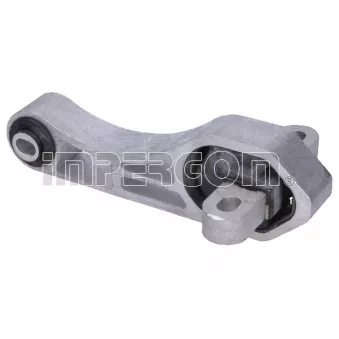 Support moteur ORIGINAL IMPERIUM 25659