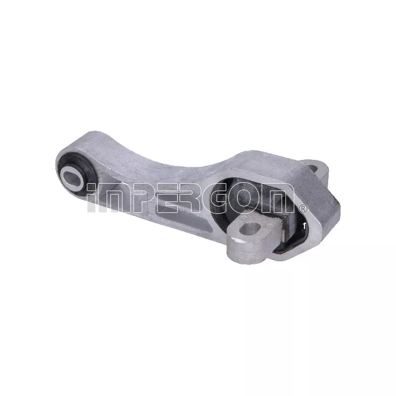 Support moteur ORIGINAL IMPERIUM 25659