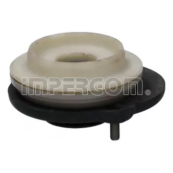 Kit de réparation, coupelle de suspension avant droit ORIGINAL IMPERIUM 25660
