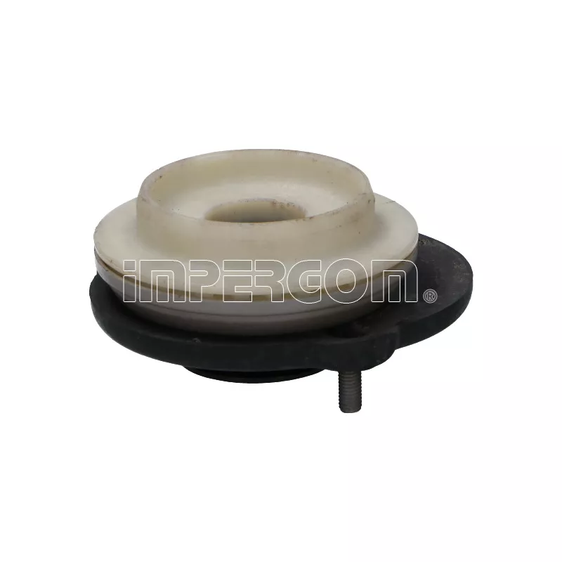 Kit de réparation, coupelle de suspension avant droit ORIGINAL IMPERIUM 25660
