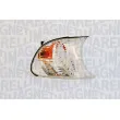 Feu clignotant avant gauche MAGNETI MARELLI 710311329013 - Visuel 1