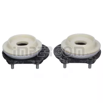 Kit de réparation, coupelle de suspension ORIGINAL IMPERIUM 25660/2