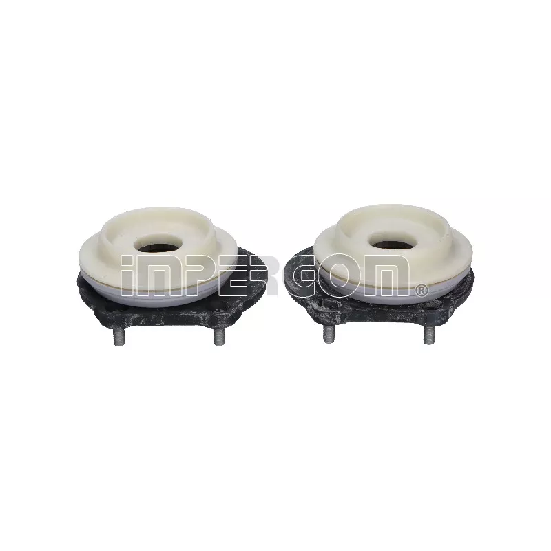 Kit de réparation, coupelle de suspension ORIGINAL IMPERIUM 25660/2
