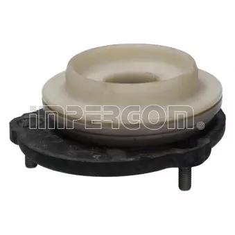 Kit de réparation, coupelle de suspension avant gauche ORIGINAL IMPERIUM 25661