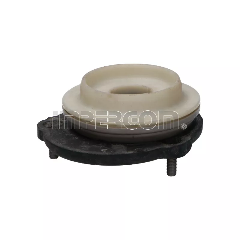 Kit de réparation, coupelle de suspension avant gauche ORIGINAL IMPERIUM 25661