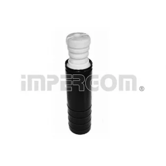 Kit de protection contre la poussière, amortisseur ORIGINAL IMPERIUM 25662