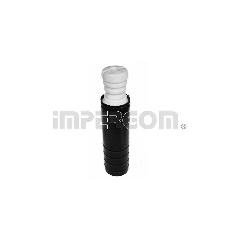 Kit de protection contre la poussière, amortisseur ORIGINAL IMPERIUM 25662