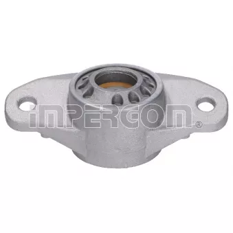 Coupelle de suspension ORIGINAL IMPERIUM 25663