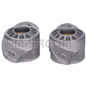 Kit de réparation, coupelle de suspension ORIGINAL IMPERIUM 25663/2