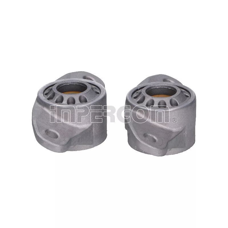 Kit de réparation, coupelle de suspension ORIGINAL IMPERIUM 25663/2