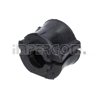 Suspension, stabilisateur ORIGINAL IMPERIUM 25664