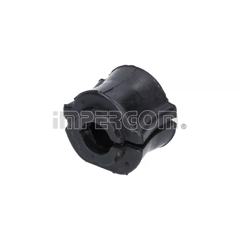 Suspension, stabilisateur ORIGINAL IMPERIUM 25664
