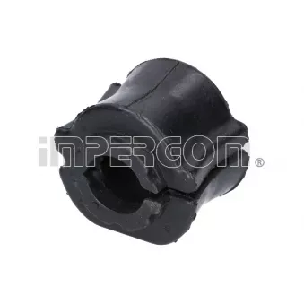 Suspension, stabilisateur ORIGINAL IMPERIUM 25665