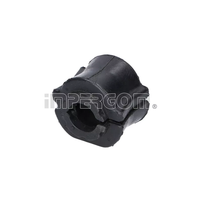 Suspension, stabilisateur ORIGINAL IMPERIUM 25665
