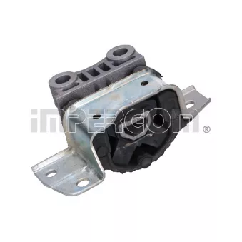 Support moteur avant droit ORIGINAL IMPERIUM 25666