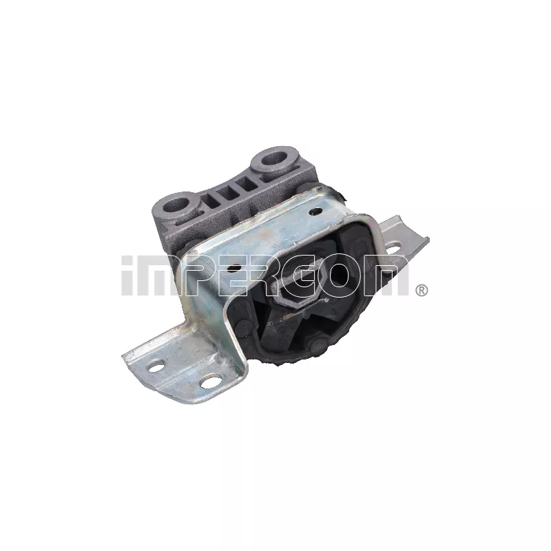 Support moteur avant droit ORIGINAL IMPERIUM 25666